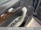 2018 Audi Q5 2.0T Premium quattro
