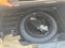 2003 Mercedes-Benz C-Class C 240 4MATIC®