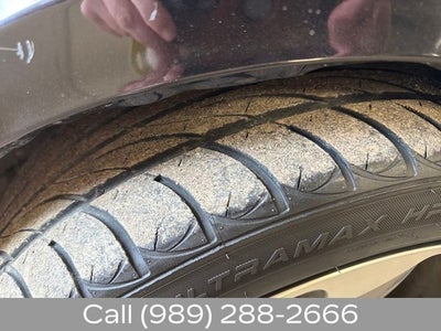 2014 Volkswagen CC 2.0T R-Line