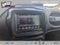 2018 Jeep Renegade Altitude