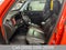 2019 Jeep Renegade Trailhawk