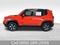 2019 Jeep Renegade Trailhawk