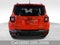 2019 Jeep Renegade Trailhawk