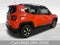 2019 Jeep Renegade Trailhawk