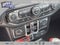 2026 Jeep Gladiator GLADIATOR WILLYS 4X4