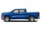 2026 RAM 1500 Big Horn Crew Cab 4x4 5'7' Box