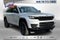 2025 Jeep Grand Cherokee GRAND CHEROKEE L ALTITUDE 4X4