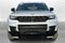 2025 Jeep Grand Cherokee GRAND CHEROKEE L ALTITUDE 4X4