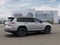 2025 Jeep Grand Cherokee GRAND CHEROKEE L ALTITUDE 4X4