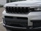 2025 Jeep Grand Cherokee GRAND CHEROKEE L ALTITUDE 4X4