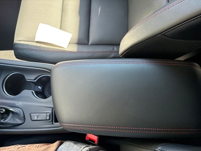 2026 Dodge Durango Base