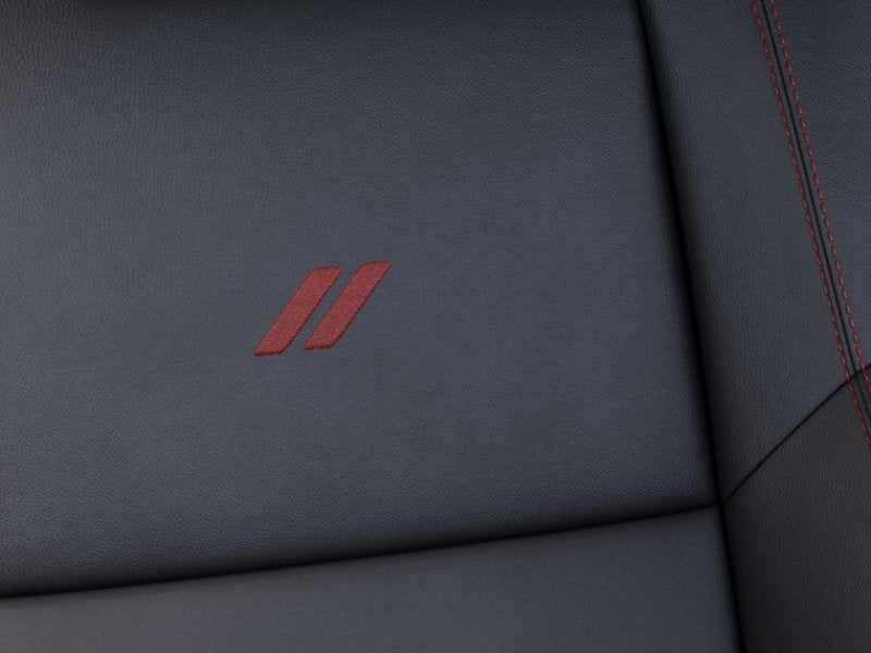 2026 Dodge Durango Base