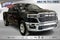 2025 RAM Ram 1500 RAM 1500 BIG HORN CREW CAB 4X4 5'7' BOX