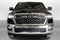 2025 RAM Ram 1500 RAM 1500 BIG HORN CREW CAB 4X4 5'7' BOX