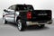 2025 RAM Ram 1500 RAM 1500 BIG HORN CREW CAB 4X4 5'7' BOX