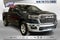 2025 RAM Ram 1500 RAM 1500 BIG HORN CREW CAB 4X4 5'7' BOX