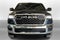 2025 RAM Ram 1500 RAM 1500 BIG HORN CREW CAB 4X4 5'7' BOX