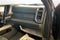 2025 RAM Ram 1500 RAM 1500 BIG HORN CREW CAB 4X4 5'7' BOX