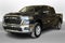 2025 RAM Ram 1500 RAM 1500 BIG HORN CREW CAB 4X4 5'7' BOX