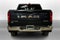 2025 RAM Ram 1500 RAM 1500 BIG HORN CREW CAB 4X4 5'7' BOX
