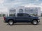 2025 RAM Ram 1500 RAM 1500 BIG HORN CREW CAB 4X4 5'7' BOX