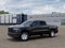 2026 RAM 1500 RAM 1500 TRADESMAN CREW CAB 4X4 5'7' BOX
