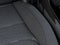 2026 RAM 1500 RAM 1500 TRADESMAN CREW CAB 4X4 5'7' BOX