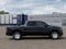 2026 RAM 1500 RAM 1500 TRADESMAN CREW CAB 4X4 5'7' BOX
