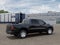 2026 RAM 1500 RAM 1500 TRADESMAN CREW CAB 4X4 5'7' BOX