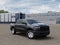 2026 RAM 1500 RAM 1500 TRADESMAN CREW CAB 4X4 5'7' BOX