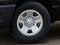 2026 RAM 1500 RAM 1500 TRADESMAN CREW CAB 4X4 5'7' BOX