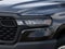 2026 RAM 1500 RAM 1500 TRADESMAN CREW CAB 4X4 5'7' BOX