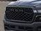 2026 RAM 1500 RAM 1500 TRADESMAN CREW CAB 4X4 5'7' BOX