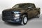2026 RAM Ram 1500 RAM 1500 TRADESMAN CREW CAB 4X4 5'7' BOX