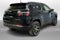 2025 Jeep Compass COMPASS LIMITED 4X4