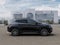 2025 Jeep Compass COMPASS LIMITED 4X4