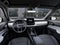2025 Jeep Compass COMPASS LIMITED 4X4