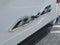 2026 RAM Ram 3500 RAM 3500 LIMITED LONGHORN MEGA CAB 4X4 6'4' BOX