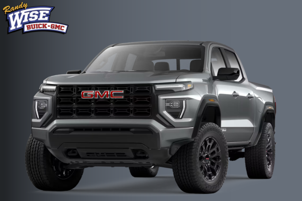 LEASE AS LOW AS $392