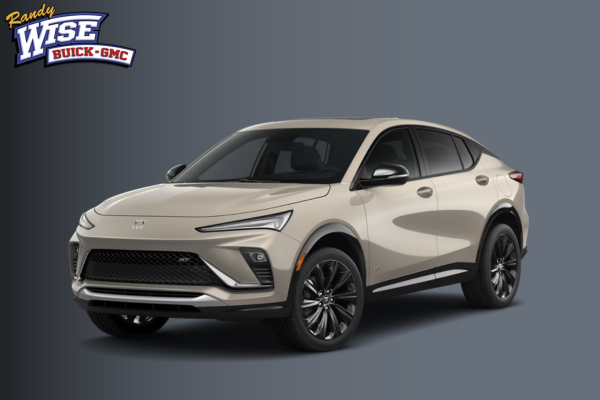 LEASE AS LOW AS $248