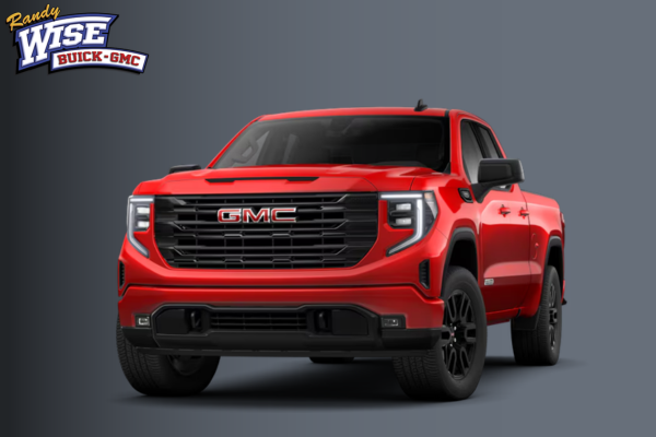 LEASE AS LOW AS $283