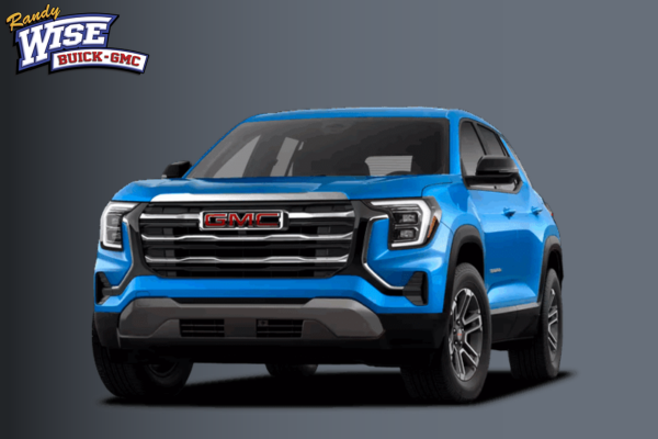 LEASE AS LOW AS $329