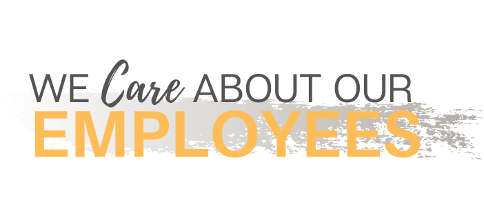 Randy Wise Auto Group in Flint MI