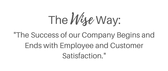 Randy Wise Auto Group in Flint MI