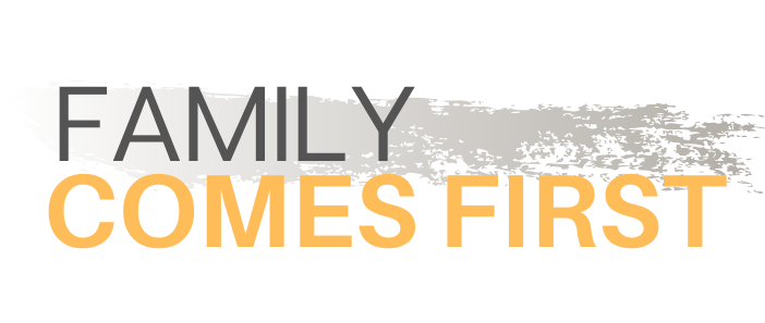 Randy Wise Auto Group in Flint MI