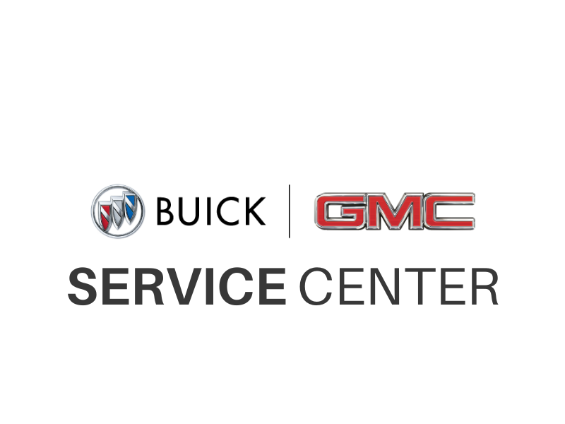 Buick GMC