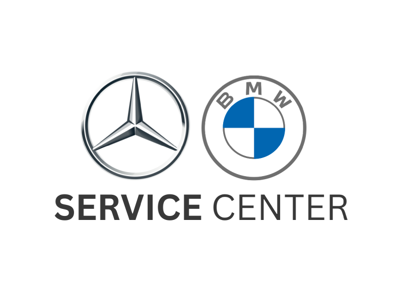 Randy Wise Motorcars