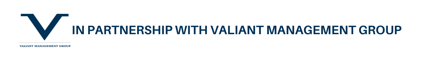 Valiant Management